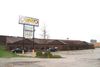 3811 N Harrison St photo